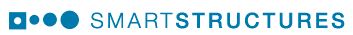 Smart Structures Inc
