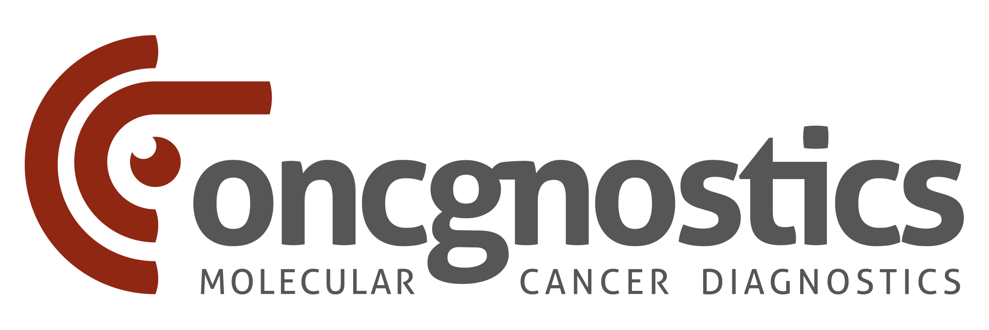 oncgnostics GmbH
