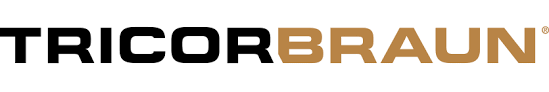 TricorBraun, Inc.