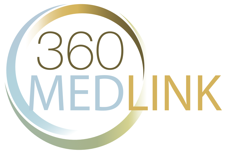 360Medlink