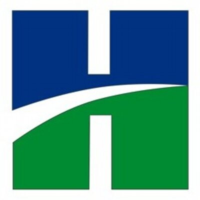 Hager Environmental & Atmospheric Technologies LLC
