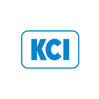 KCI the engineers BV