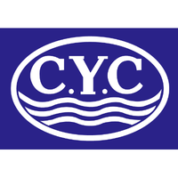 Chin Yang Chemical Corp.