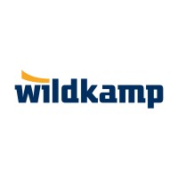 Wildkamp BV