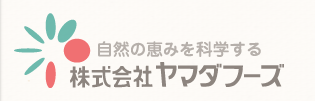 Yamada Foods Co. Ltd.