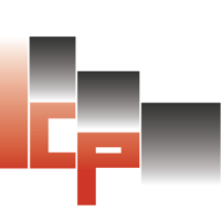 ICP Systems LLC