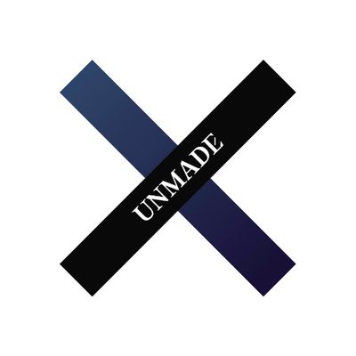 Unmade Ltd.