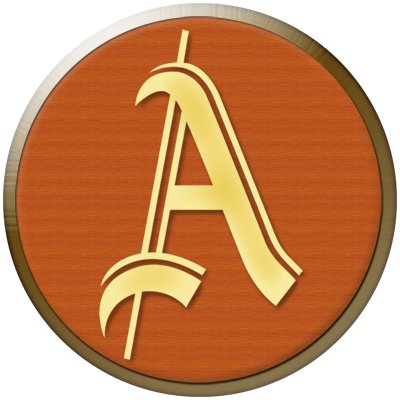 Allen Organ Company LLC