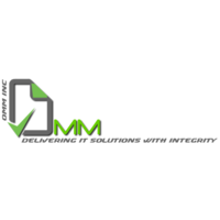 Omm, Inc.