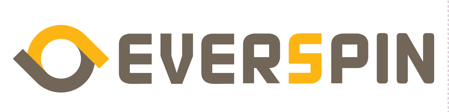 Everspin Corp.
