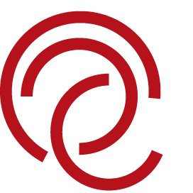 Redbud Labs, Inc.