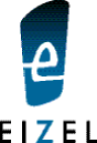 Eizel Technologies, Inc.