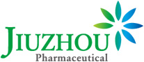 Zhejiang Jiuzhou Pharm