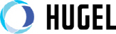 Hugel, Inc.