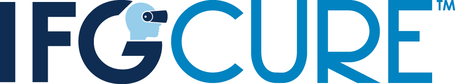 IFGCure, Inc.