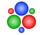 Snake Creek Lasers LLC