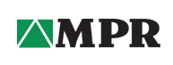 MPR Associates, Inc.