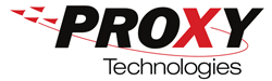 Proxy Technologies, Inc.