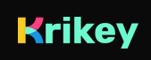 Krikey, Inc.