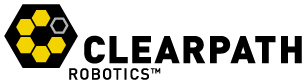 Clearpath Robotics, Inc.
