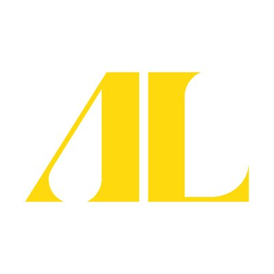 Addison Lee Ltd.