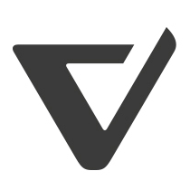 Vicarious FPC, Inc.