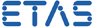 ETAS GmbH