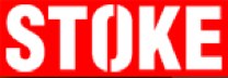 Stoke, Inc.