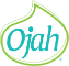 Ojah BV