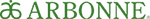 Arbonne International LLC