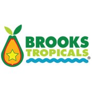 Brooks Tropicals