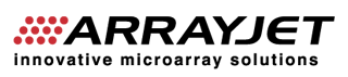 Arrayjet Ltd.