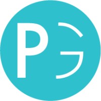 Puregraft LLC