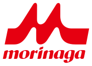 Morinaga Milk Industry