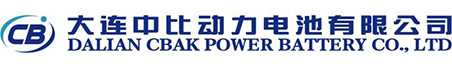 CBAK Energy Technology