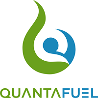 Quantafuel ASA