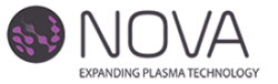 Nova Plasma Ltd.