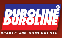 Duroline SA