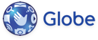 Globe Telecom Inc
