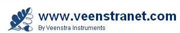 Comecer Netherlands BV