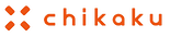 Chikaku, Inc.