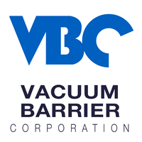 Vacuum Barrier Corp.