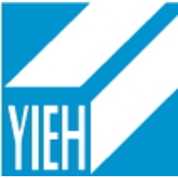Yieh United Steel Corp.