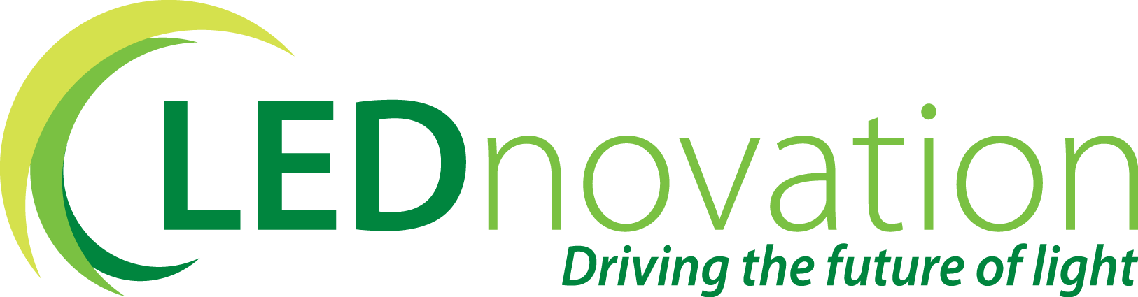 LEDnovation, Inc.