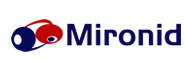 Mironid Ltd.