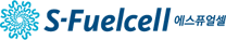 S-FuelCell Co., Ltd.