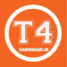 T4 Special Education and Management Consulting