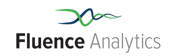 Fluence Analytics, Inc.