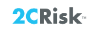 2cRisk