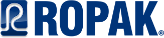 Ropak Manufacturing Co., Inc.